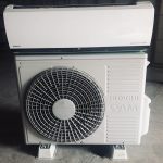 ¥39,000 中古 日立 HITACHI RAS-Z56D2(W)