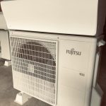 ¥29,000 中古 富士通 FUJITSU AS-M28E-W